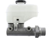 Brake Master Cylinder Centric Parts 130.65137