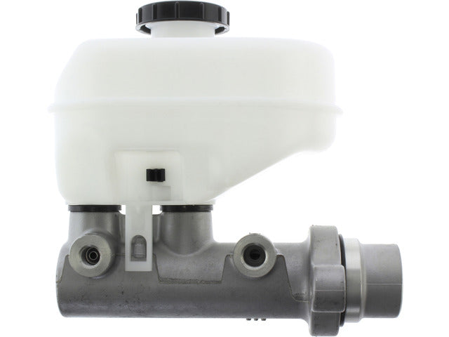 Brake Master Cylinder Centric Parts 130.65137