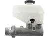 Brake Master Cylinder Centric Parts 130.65137