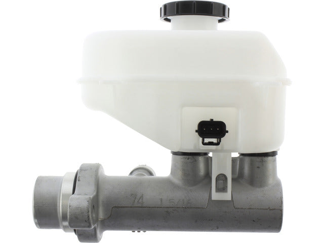 Brake Master Cylinder Centric Parts 130.65137