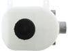 Brake Master Cylinder Centric Parts 130.65137