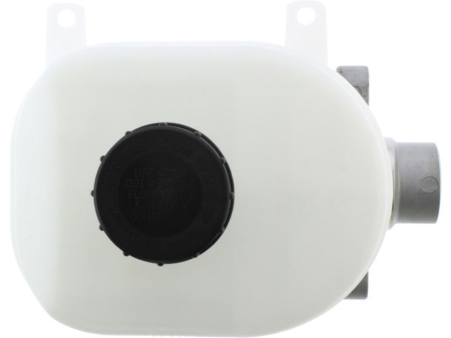 Brake Master Cylinder Centric Parts 130.65137