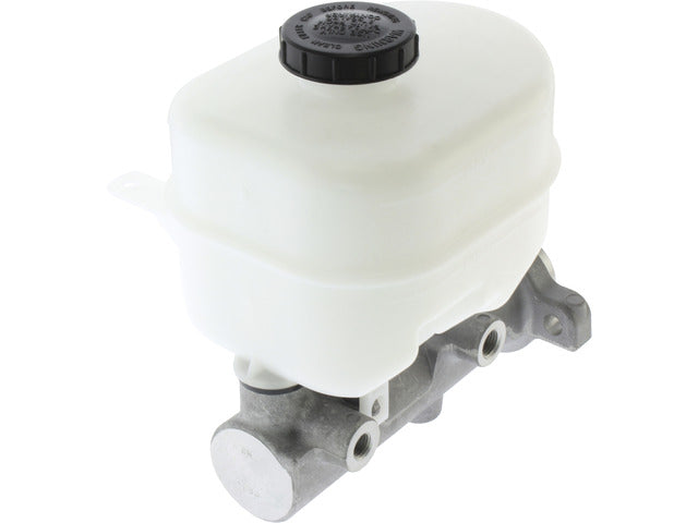 Brake Master Cylinder Centric Parts 130.65138