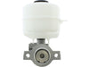 Brake Master Cylinder Centric Parts 130.65138