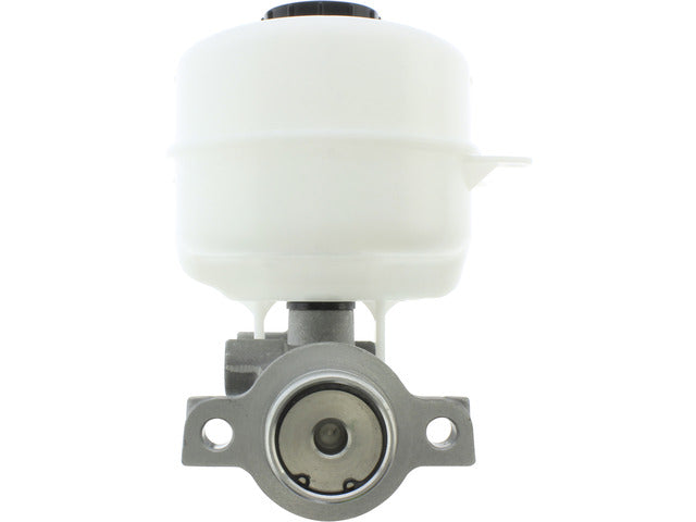 Brake Master Cylinder Centric Parts 130.65138