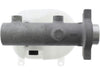 Brake Master Cylinder Centric Parts 130.65138