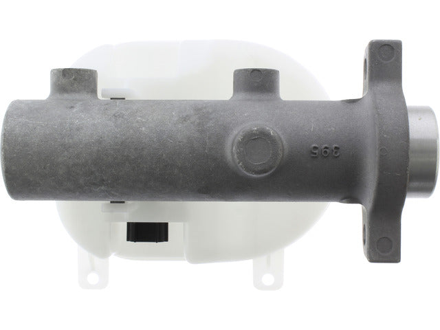 Brake Master Cylinder Centric Parts 130.65138