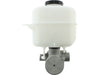 Brake Master Cylinder Centric Parts 130.65138