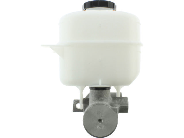 Brake Master Cylinder Centric Parts 130.65138