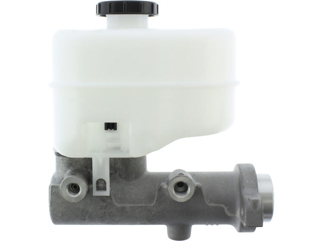 Brake Master Cylinder Centric Parts 130.65138