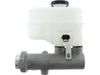 Brake Master Cylinder Centric Parts 130.65138