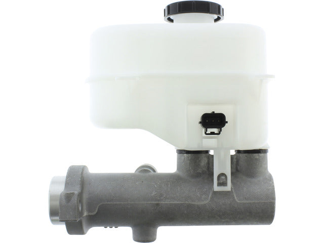Brake Master Cylinder Centric Parts 130.65138