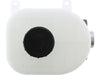 Brake Master Cylinder Centric Parts 130.65138