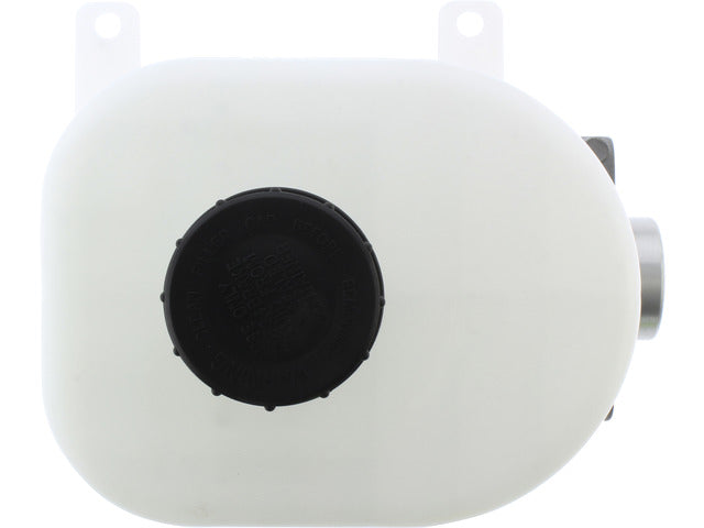 Brake Master Cylinder Centric Parts 130.65138