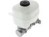 Brake Master Cylinder Centric Parts 130.65139