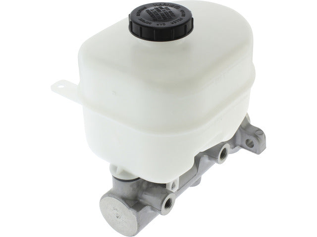 Brake Master Cylinder Centric Parts 130.65139