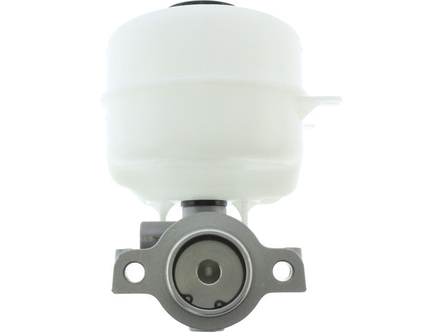 Brake Master Cylinder Centric Parts 130.65139