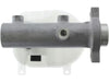 Brake Master Cylinder Centric Parts 130.65139