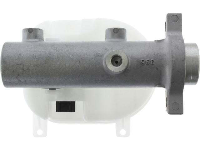 Brake Master Cylinder Centric Parts 130.65139