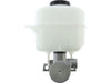 Brake Master Cylinder Centric Parts 130.65139