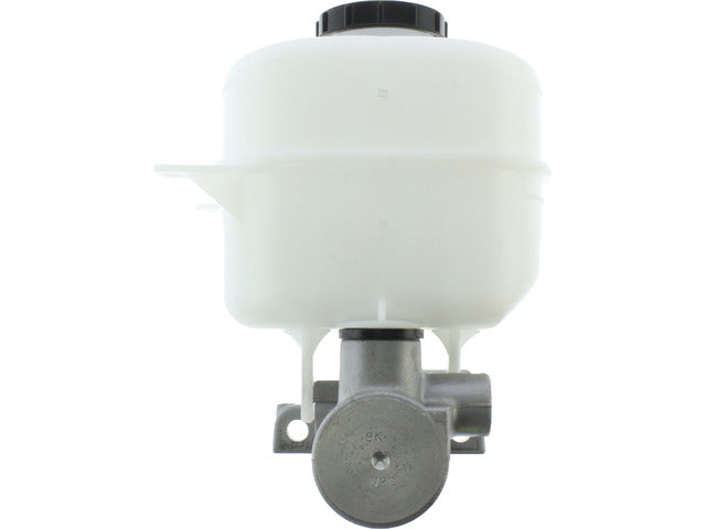 Brake Master Cylinder Centric Parts 130.65139