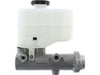 Brake Master Cylinder Centric Parts 130.65139