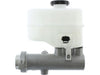 Brake Master Cylinder Centric Parts 130.65139