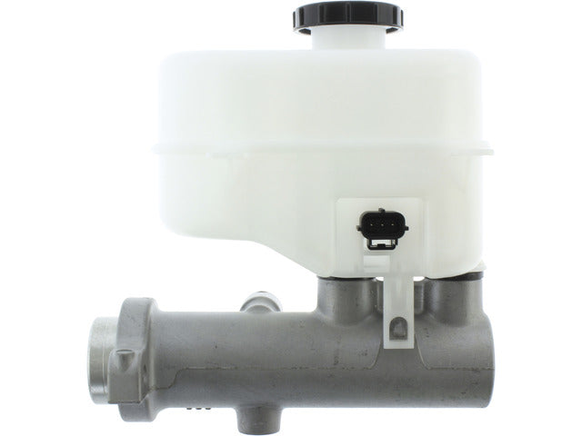 Brake Master Cylinder Centric Parts 130.65139
