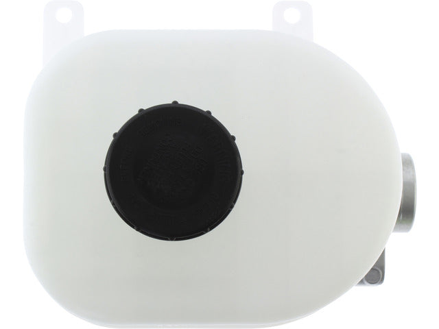 Brake Master Cylinder Centric Parts 130.65139