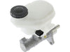 Brake Master Cylinder Centric Parts 130.65140