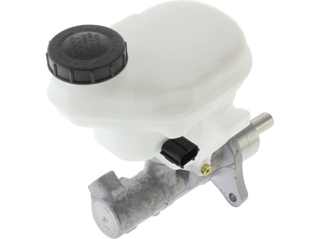 Brake Master Cylinder Centric Parts 130.65140