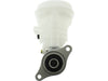 Brake Master Cylinder Centric Parts 130.65140
