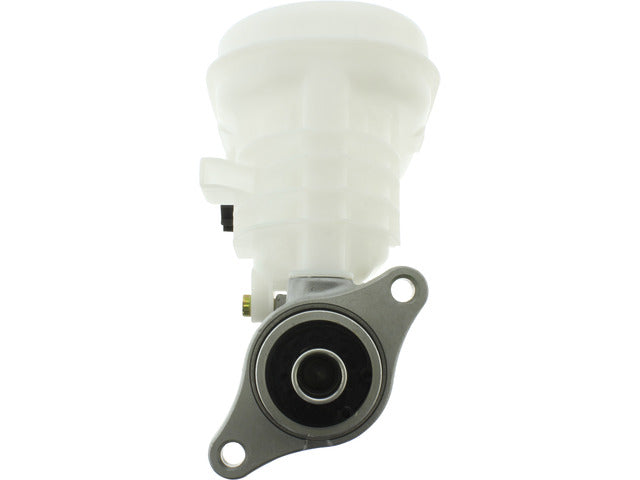 Brake Master Cylinder Centric Parts 130.65140