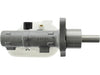 Brake Master Cylinder Centric Parts 130.65140