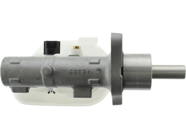 Brake Master Cylinder Centric Parts 130.65140