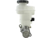 Brake Master Cylinder Centric Parts 130.65140