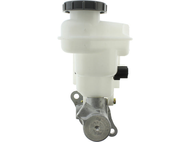 Brake Master Cylinder Centric Parts 130.65140