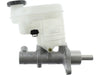 Brake Master Cylinder Centric Parts 130.65140