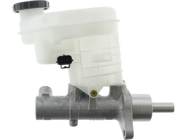 Brake Master Cylinder Centric Parts 130.65140