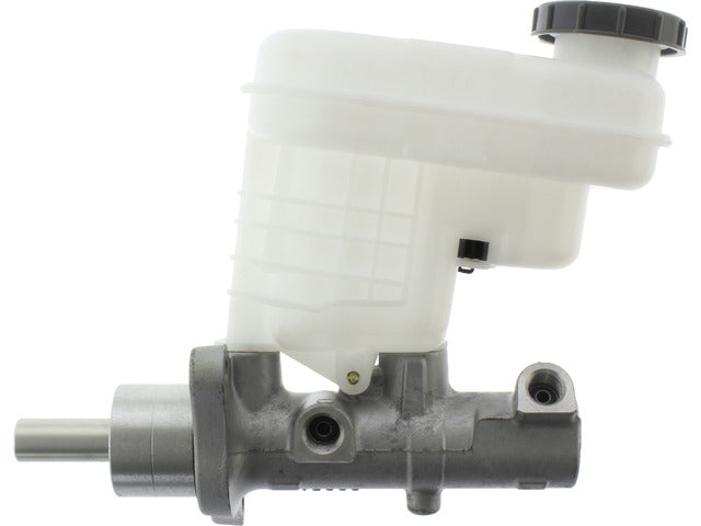 Brake Master Cylinder Centric Parts 130.65140