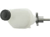 Brake Master Cylinder Centric Parts 130.65140