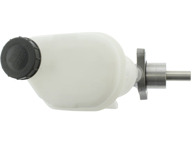 Brake Master Cylinder Centric Parts 130.65140