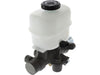 Brake Master Cylinder Centric Parts 130.65141