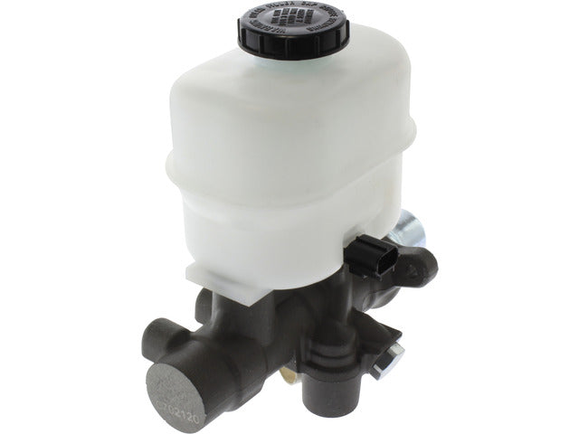 Brake Master Cylinder Centric Parts 130.65141