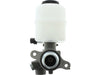 Brake Master Cylinder Centric Parts 130.65141