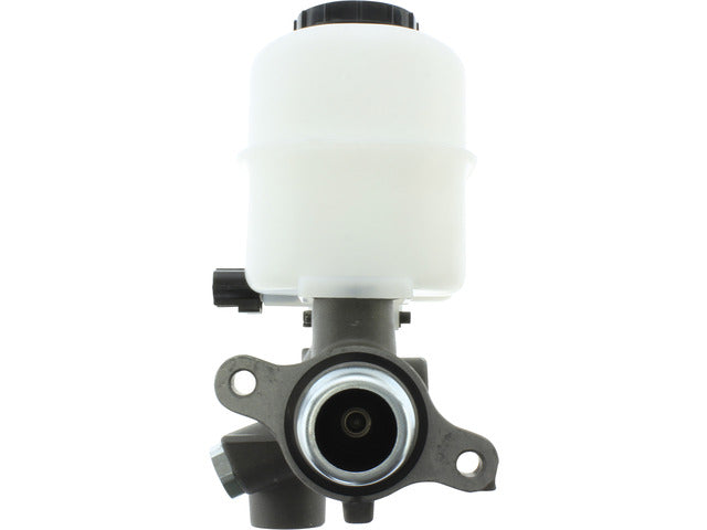 Brake Master Cylinder Centric Parts 130.65141