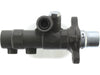 Brake Master Cylinder Centric Parts 130.65141