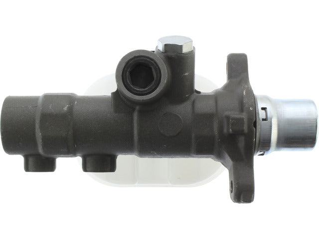 Brake Master Cylinder Centric Parts 130.65141