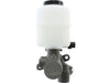 Brake Master Cylinder Centric Parts 130.65141