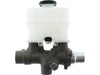 Brake Master Cylinder Centric Parts 130.65141
